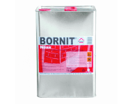 Speciální výrobky Bornit Diconoax 2000 5L